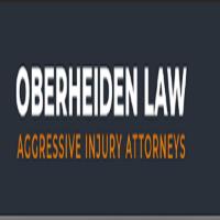Oberheiden & Bell Injury Attorneys image 1